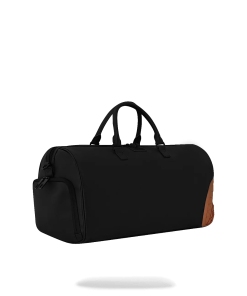 Alternative view of GRAND TOURER DUFFLE