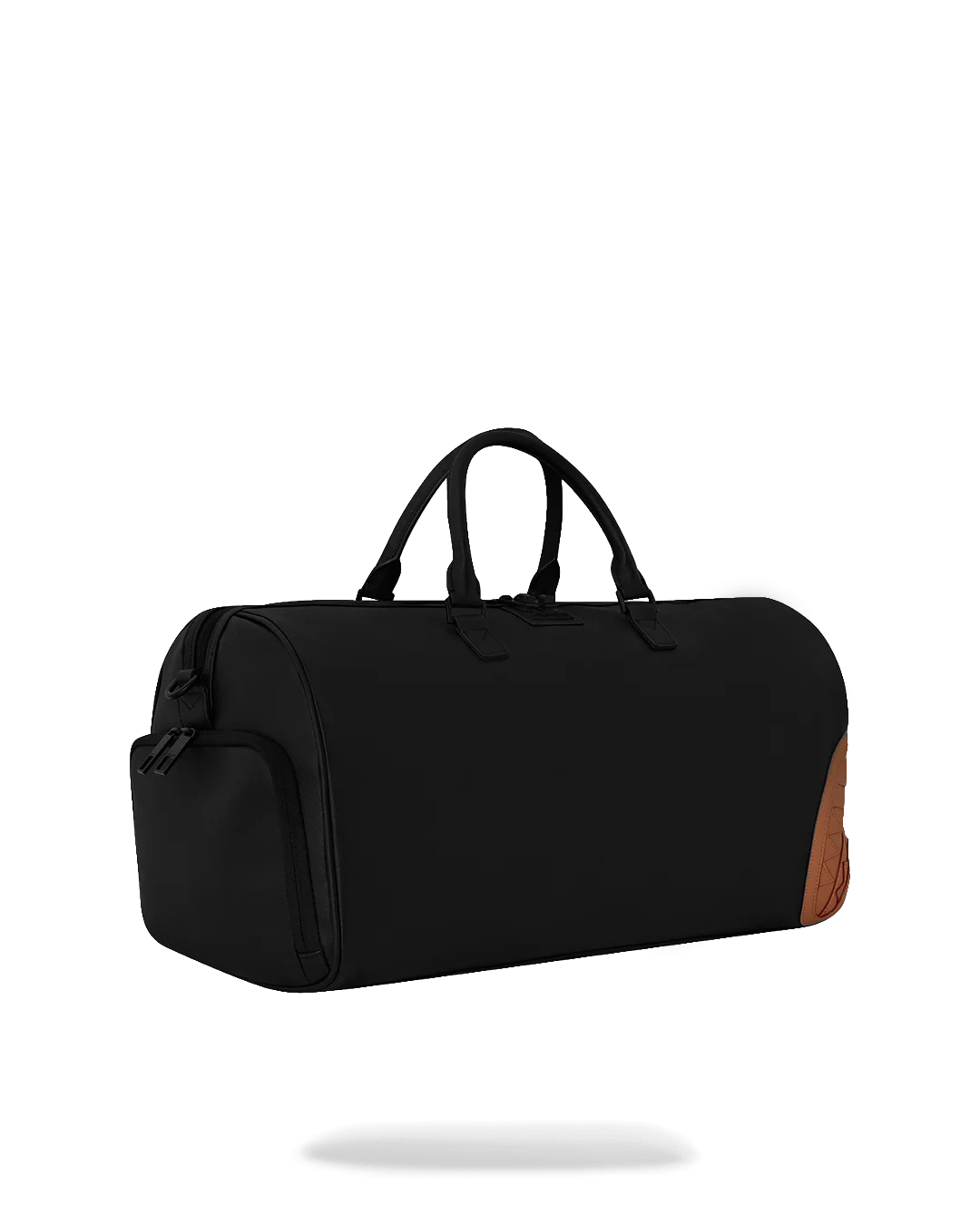 GRAND TOURER DUFFLE - Image 2