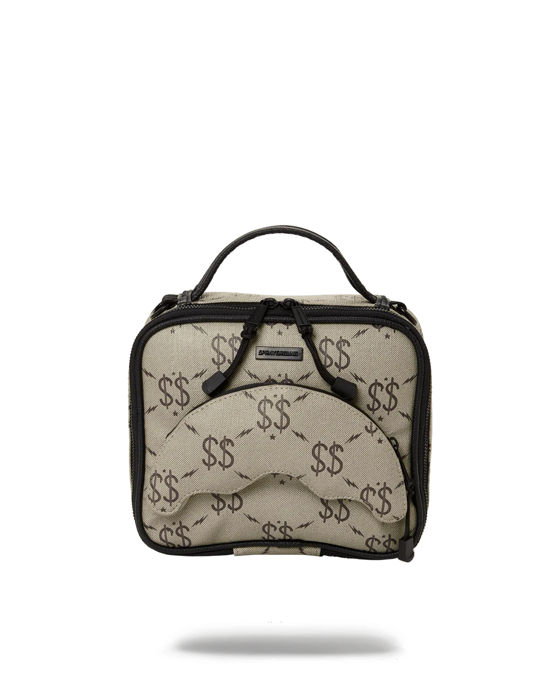 THE GETAWAY SNACK PACK INSULATED - Image 3