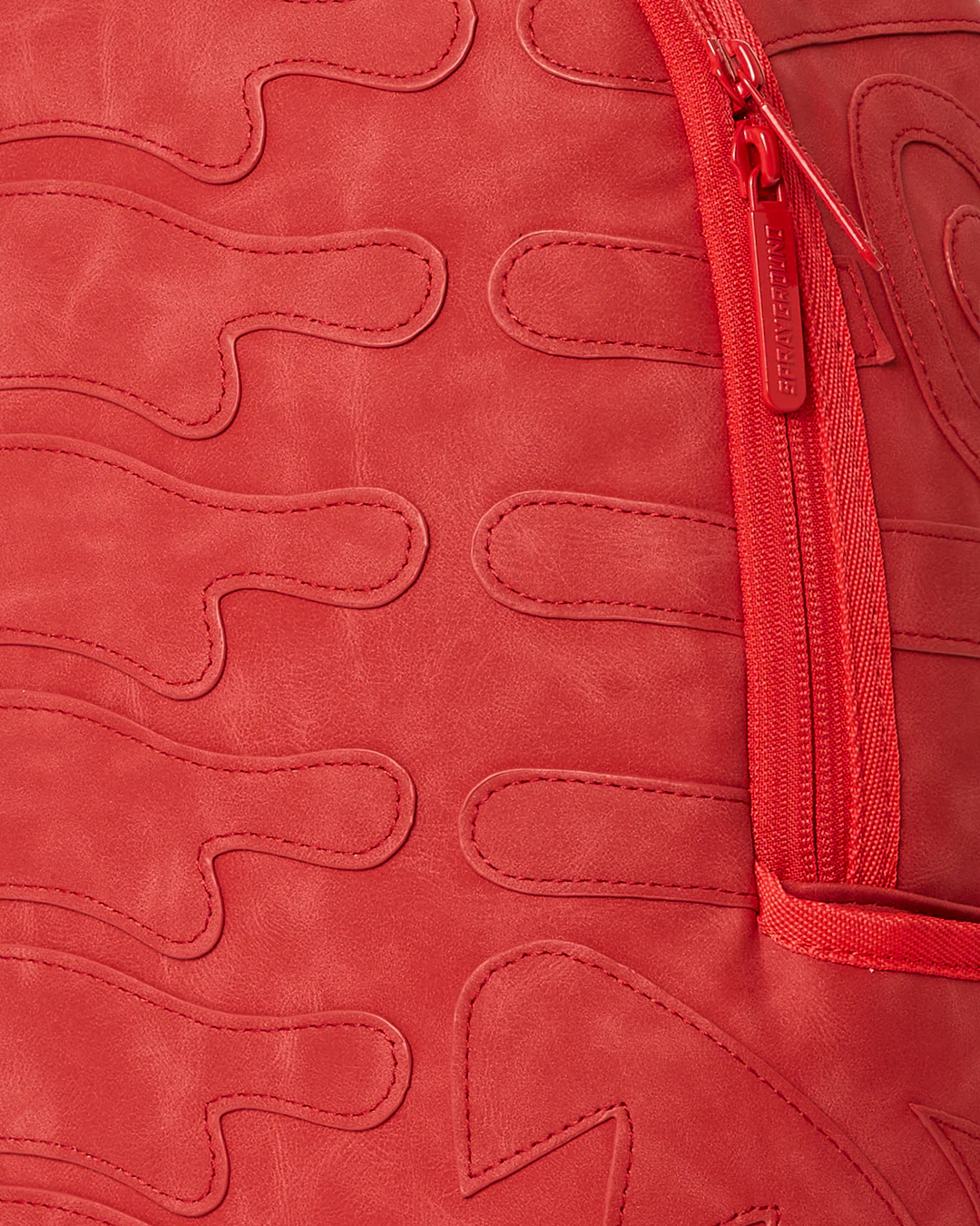 SKELETAL BACKPACK (DLXV) - Image 9