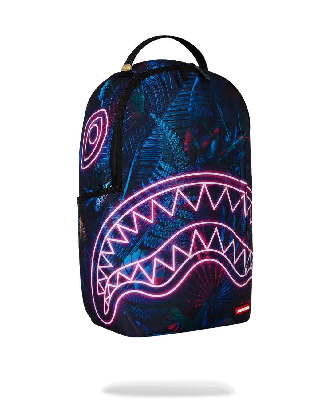 MIDNIGHT RAVE DLXR BACKPACK - Image 3
