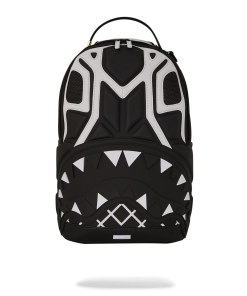 GRAVITATIONAL PULL BACKPACK