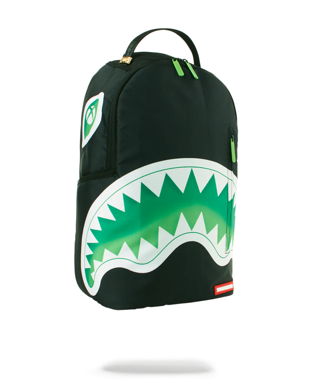 XBOX SHARK 4K - Image 3