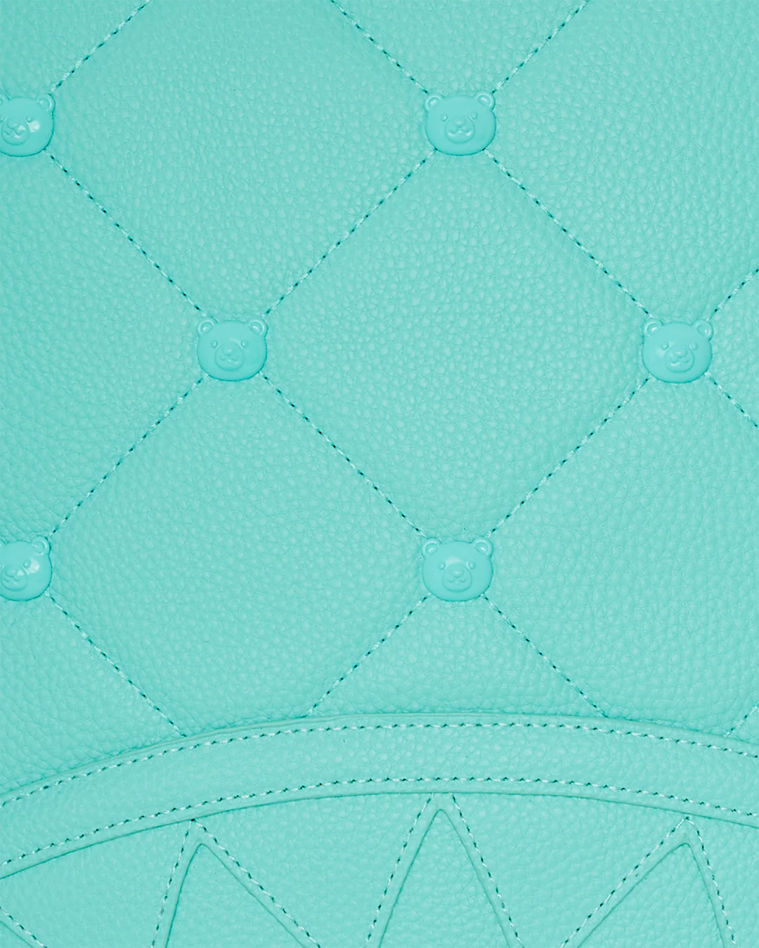 ROCOCCO BEAR DLXSV BACKPACK - Image 12