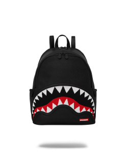KNIT COMMANDER SAVAGE BACKPACK