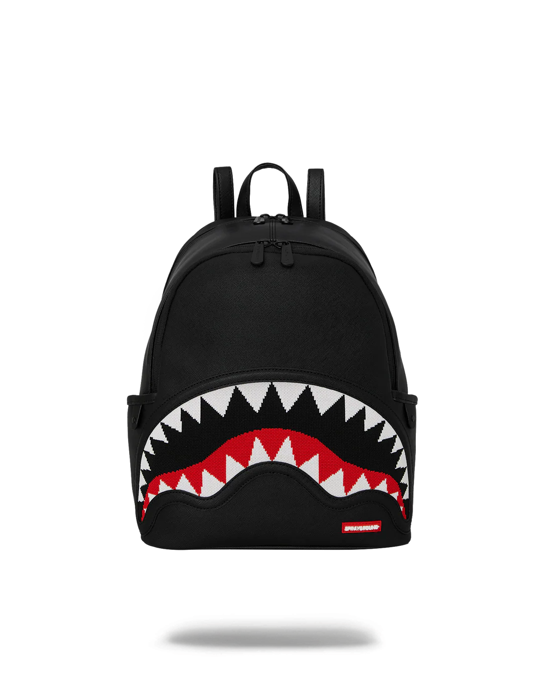 KNIT COMMANDER SAVAGE BACKPACK