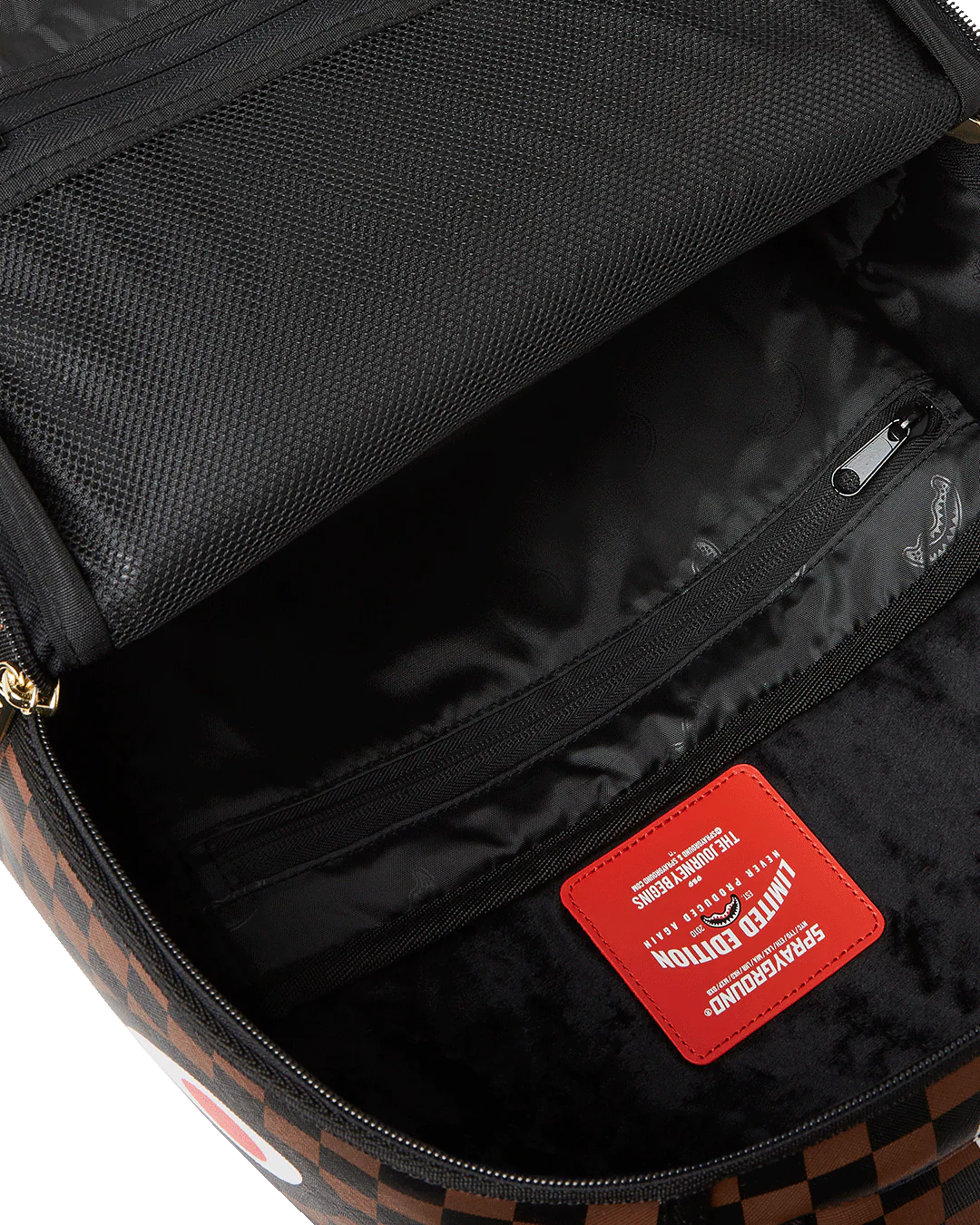 SMASHDOWN BACKPACK - Image 10