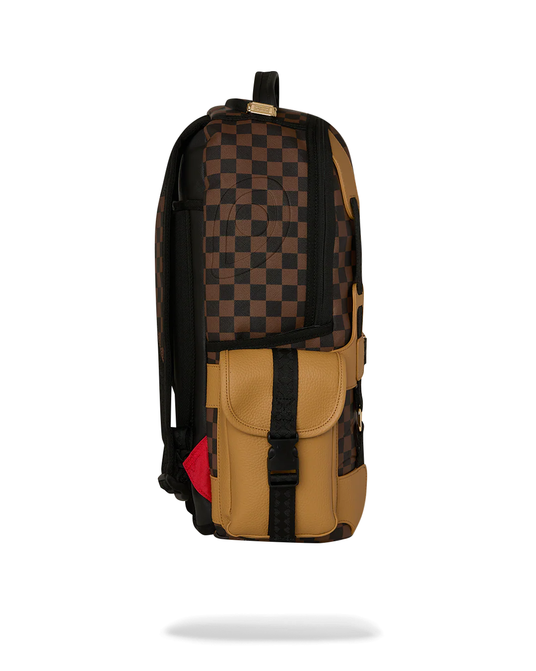 HIGHLINE HOLSTER BACKPACK - Image 7