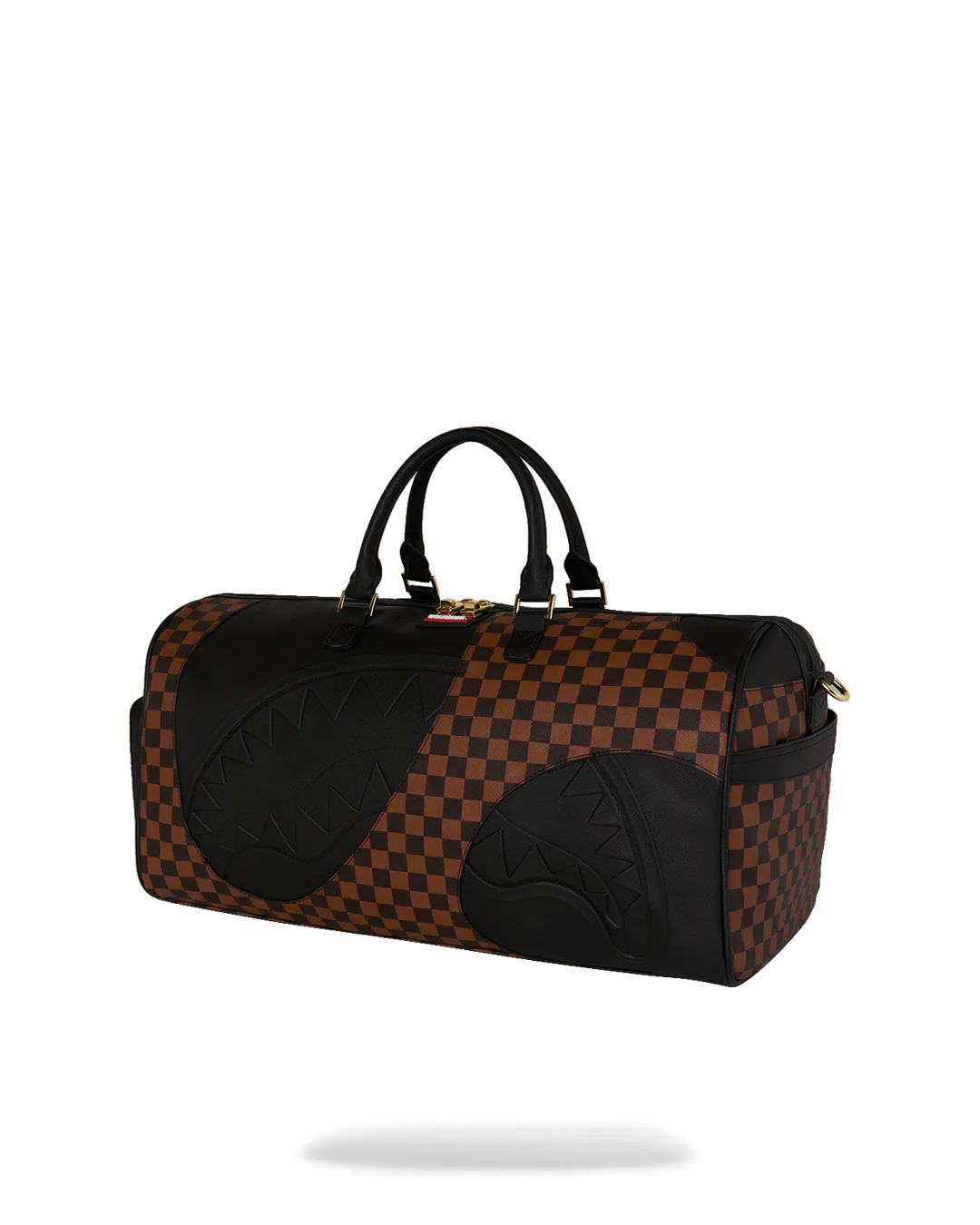 JETSTREAM SHADOW DUFFLE - Image 3