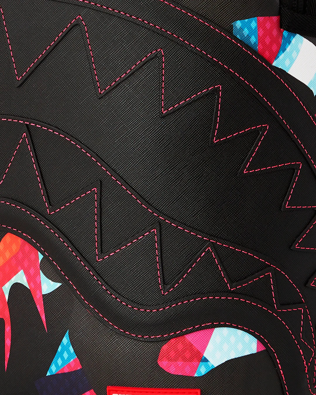 VOLATILE DLXSV BACKPACK - Image 13