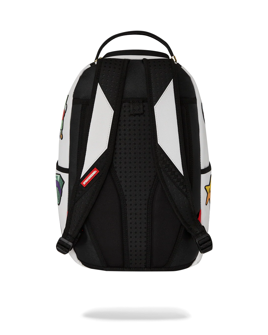 LET'S MAKE SOME NOISE BACKPACK - Image 7