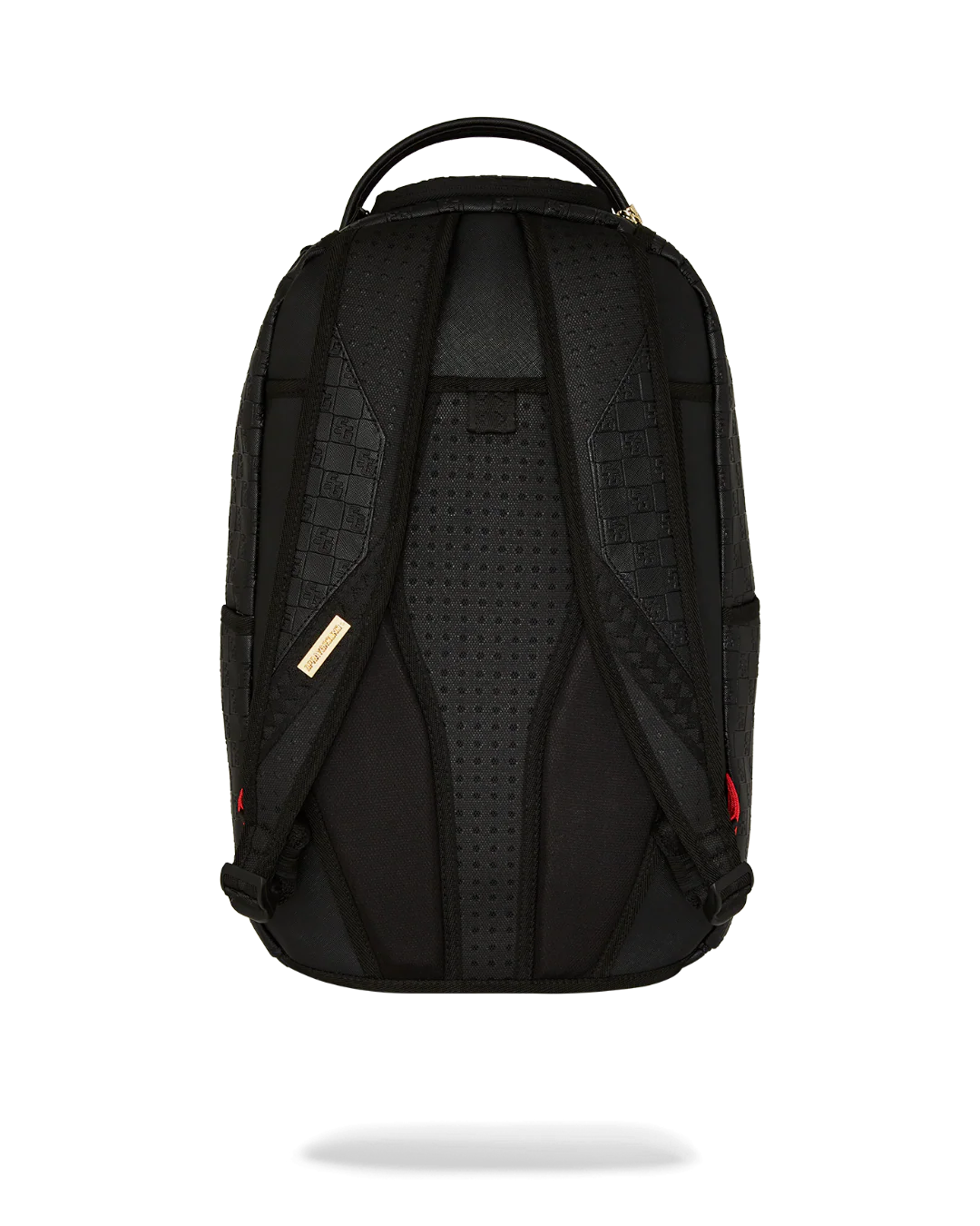 MAISON MENACE BACKPACK - Image 3