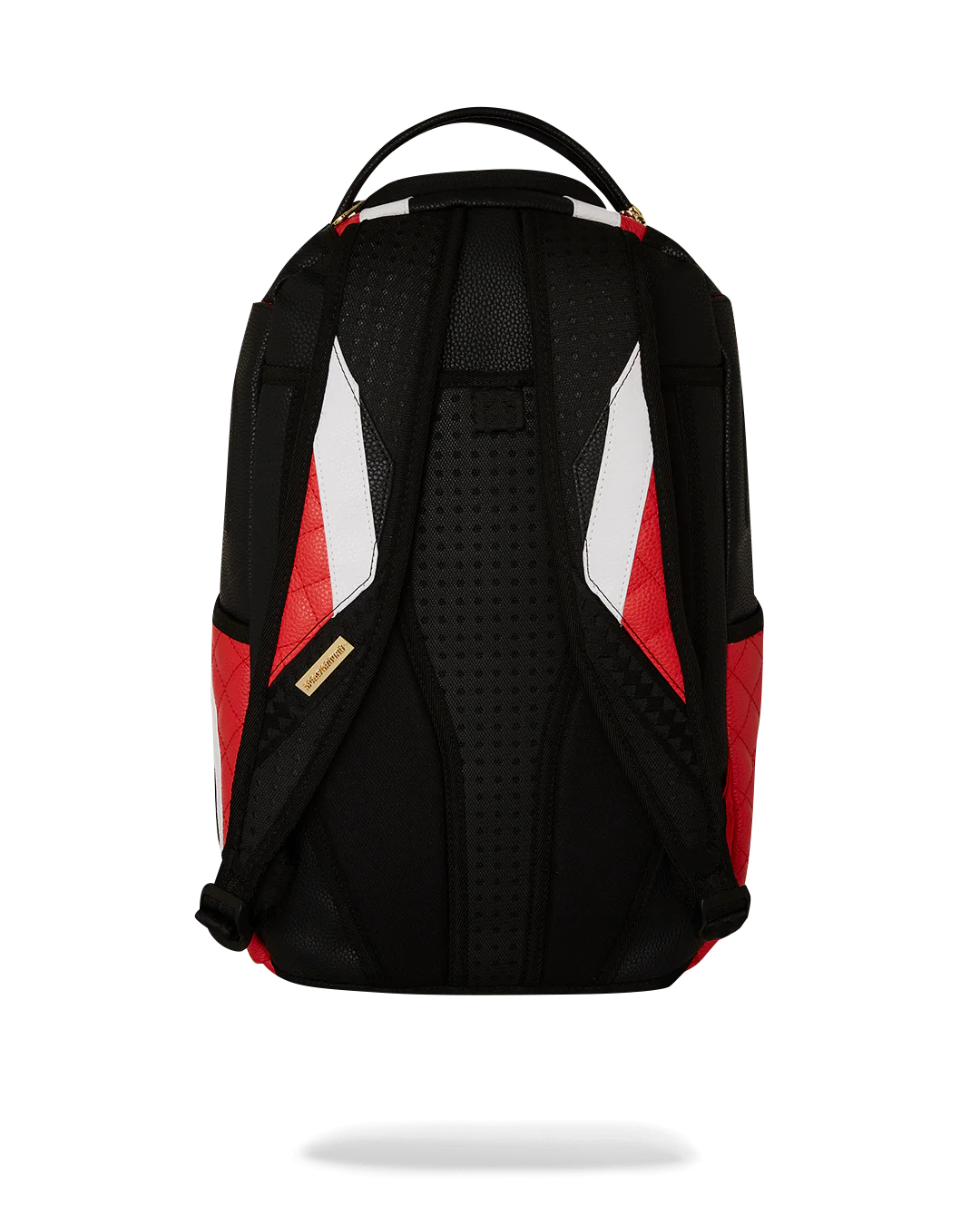 LEGACY RACER BACKPACK - Image 9
