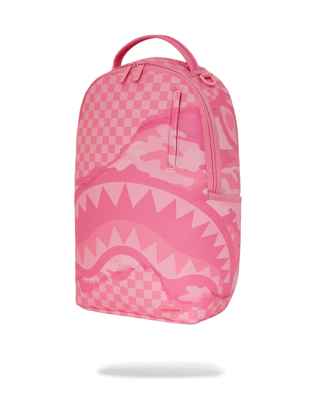 3AM TURNT DLXSV BACKPACK - Image 9