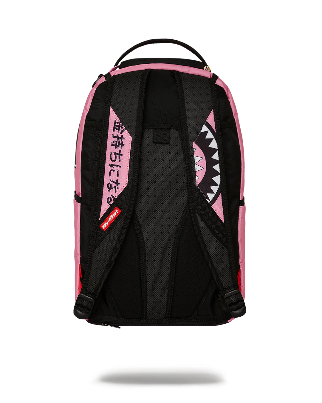 SAKURA STREET BACKPACK - Image 5