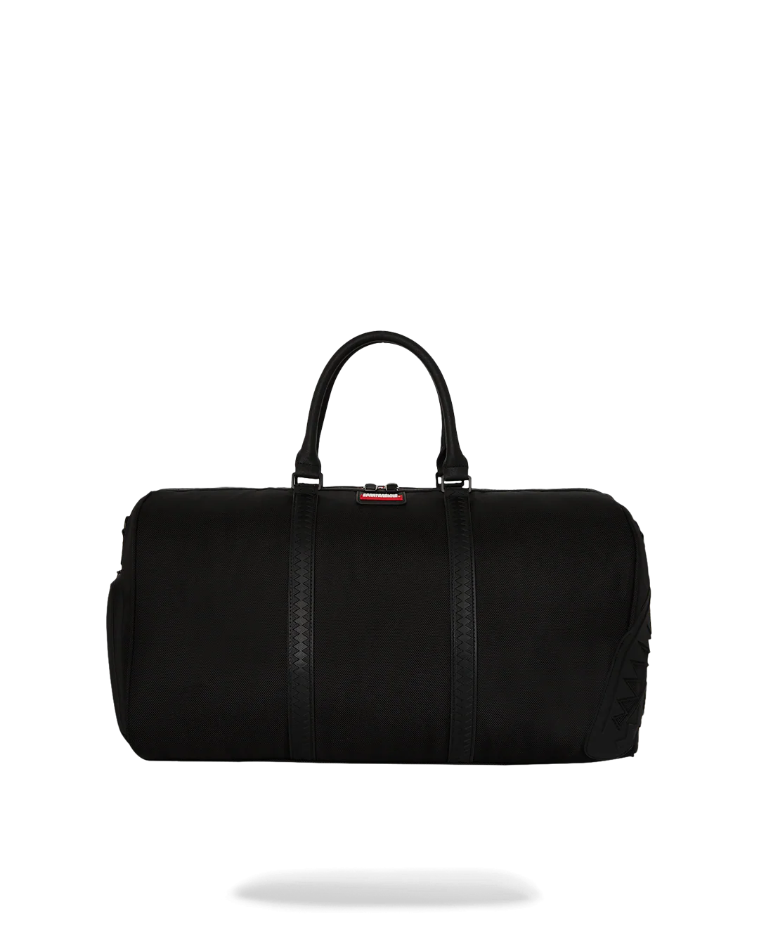 THE HERO DUFFLE