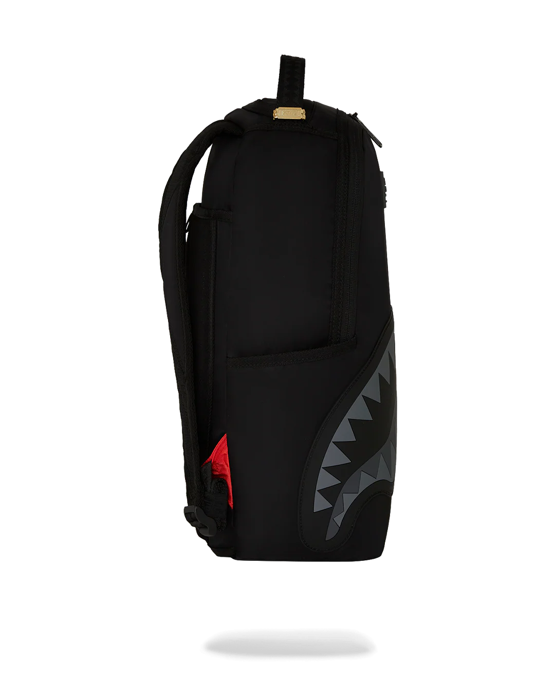 SHARK CENTRAL PULSE 2.0 BACKPACK - Image 5