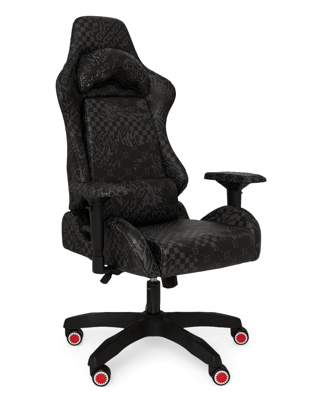 4AM GAMING CHAIR - Image 3
