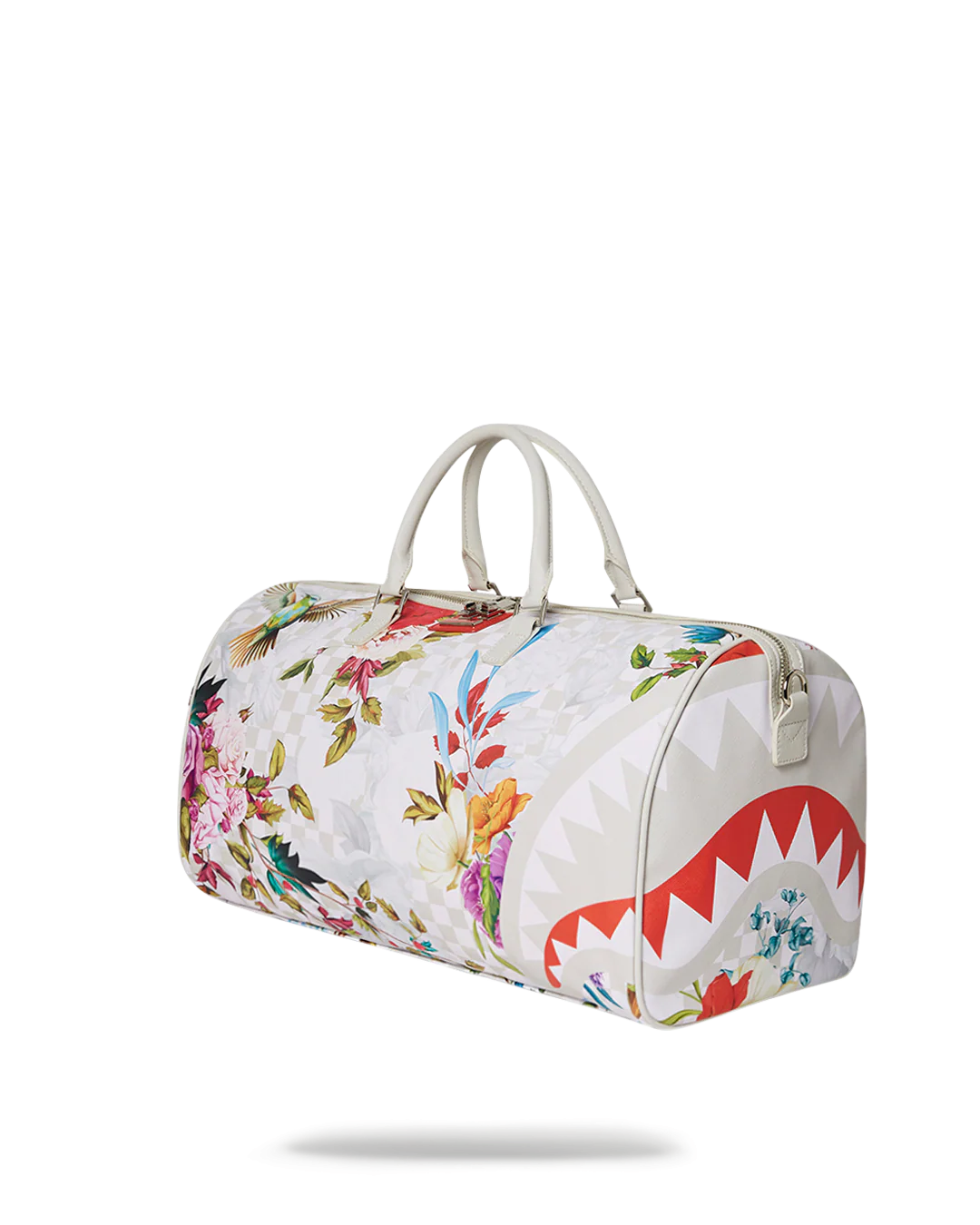 IN THE GARDEN DUFFLE - Image 3