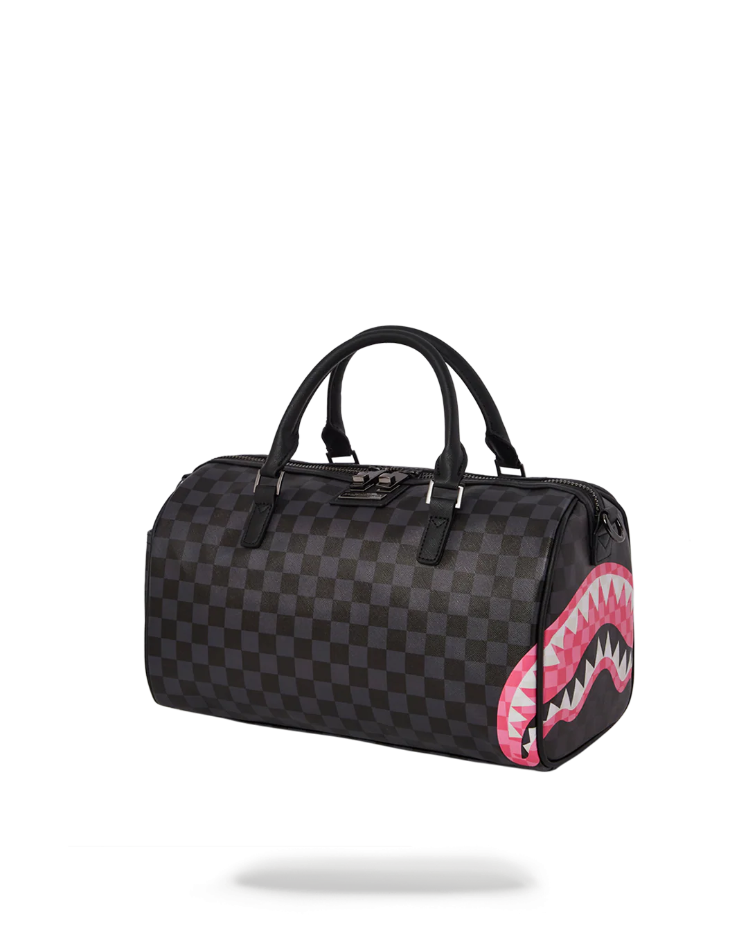 SHARKS IN CANDY MINI DUFFLE - Image 3