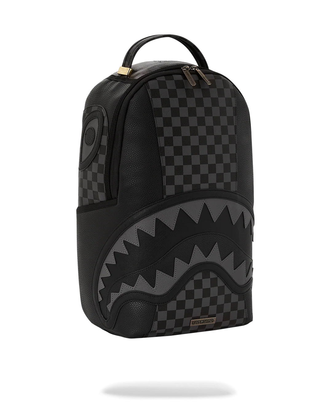 RACEWAY SHADOW PHANTOM BACKPACK (DLXV) - Image 17