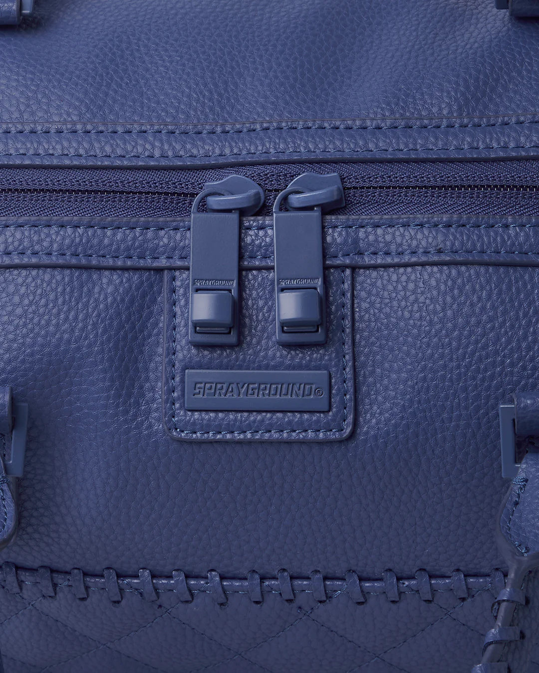 RIVIERA MINI DUFFLE - Image 12