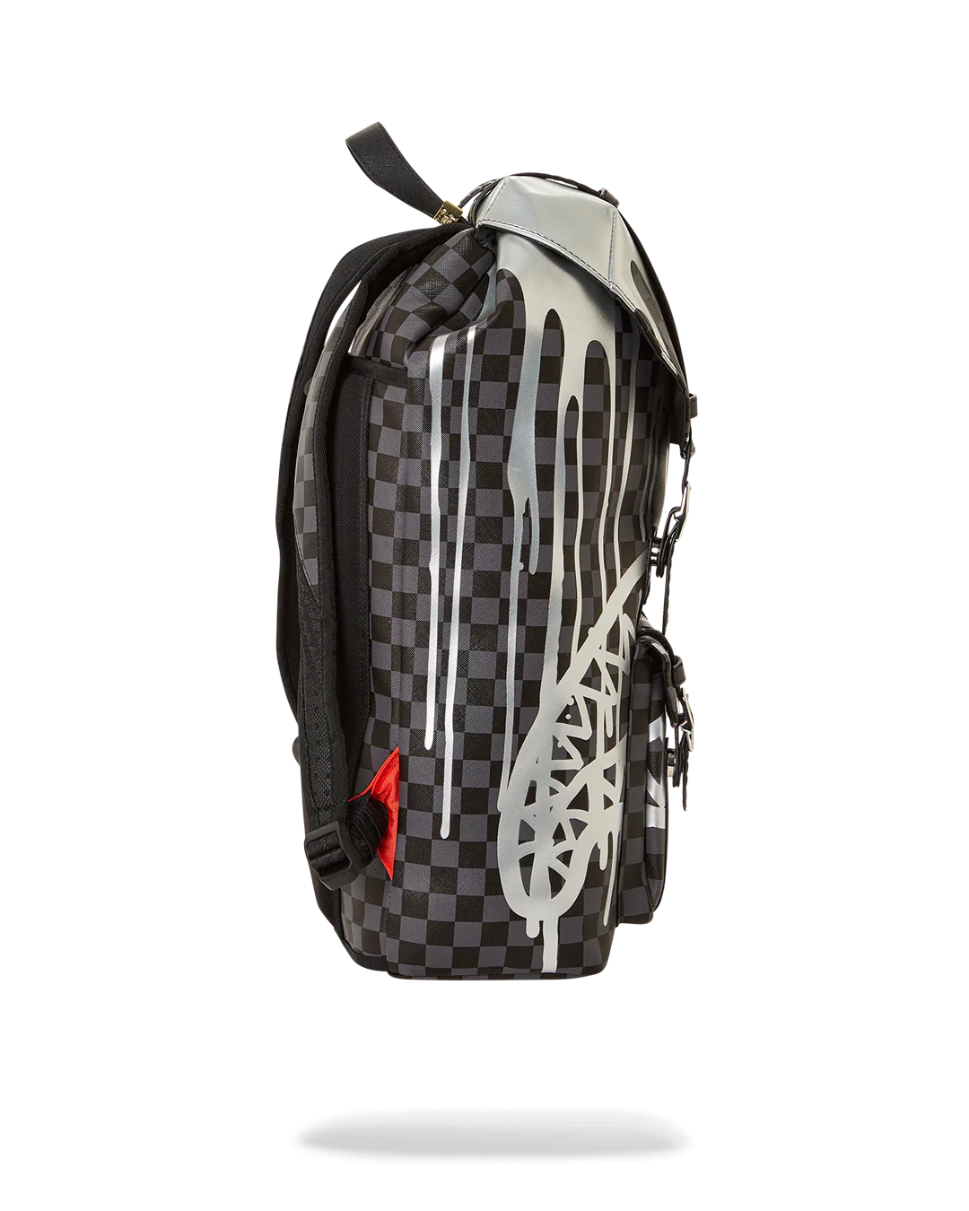 CHATEAU GHOST HILLS BACKPACK - Image 13