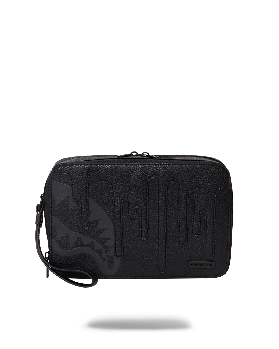 XTC LEADER OF THE PACK TOILETRY BAG