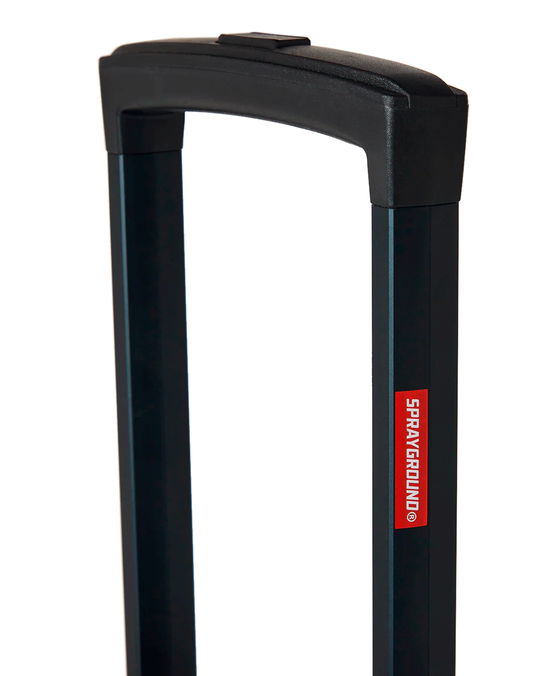 RACEWAY HENNY JETSETTER CARRY-ON LUGGAGE - Image 12