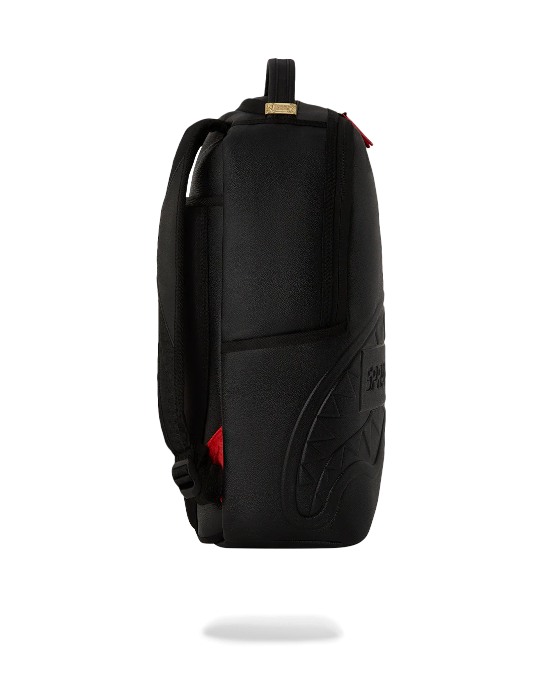 SHADOW SMASH BITE BACKPACK - Image 5