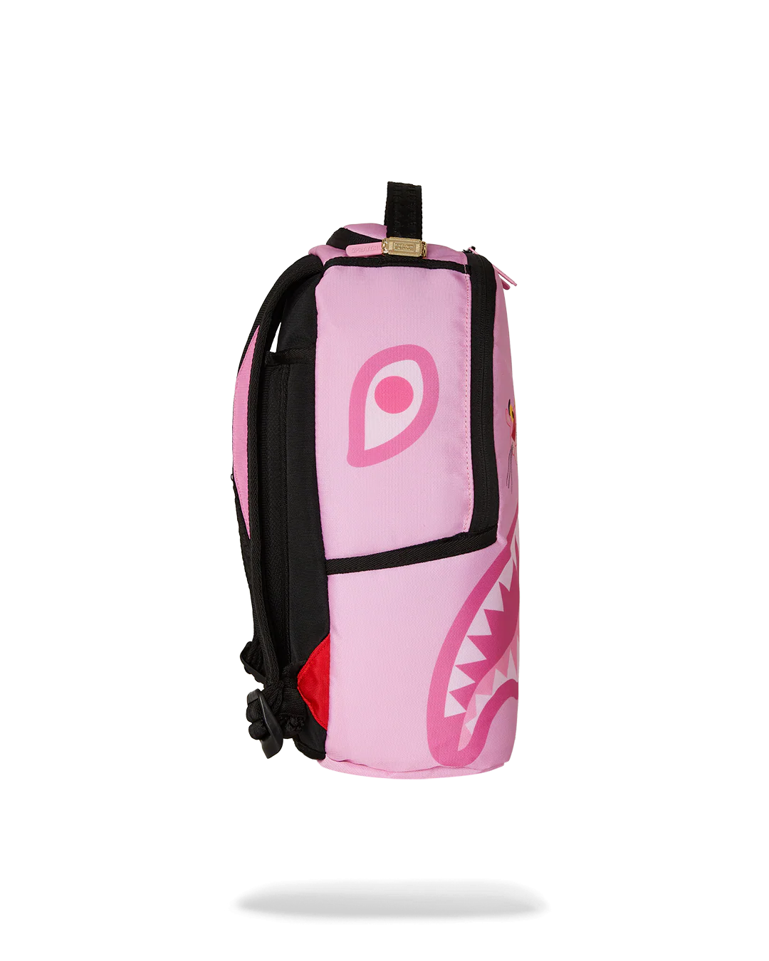 PINK PANTHER CAN'T CATCH ME MINI BACKPACK - Image 12