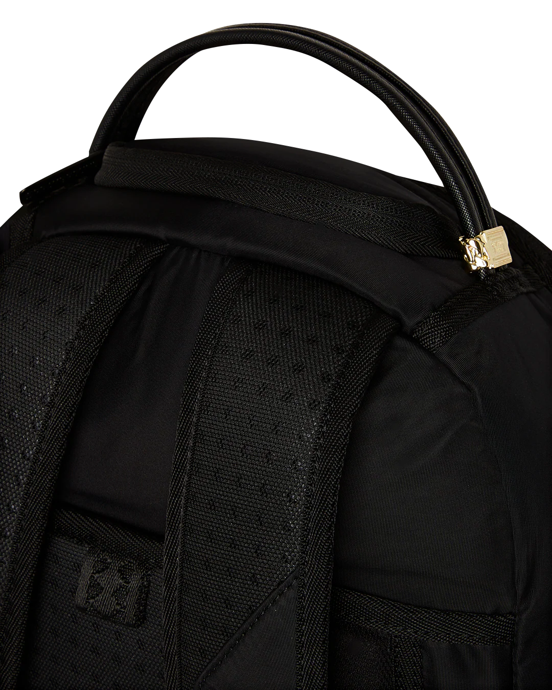 SHARK CENTRAL DANGER ZONE BACKPACK - Image 11