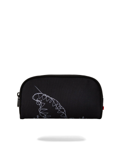 SUCCESS IS IMMINENT PENCIL POUCH
