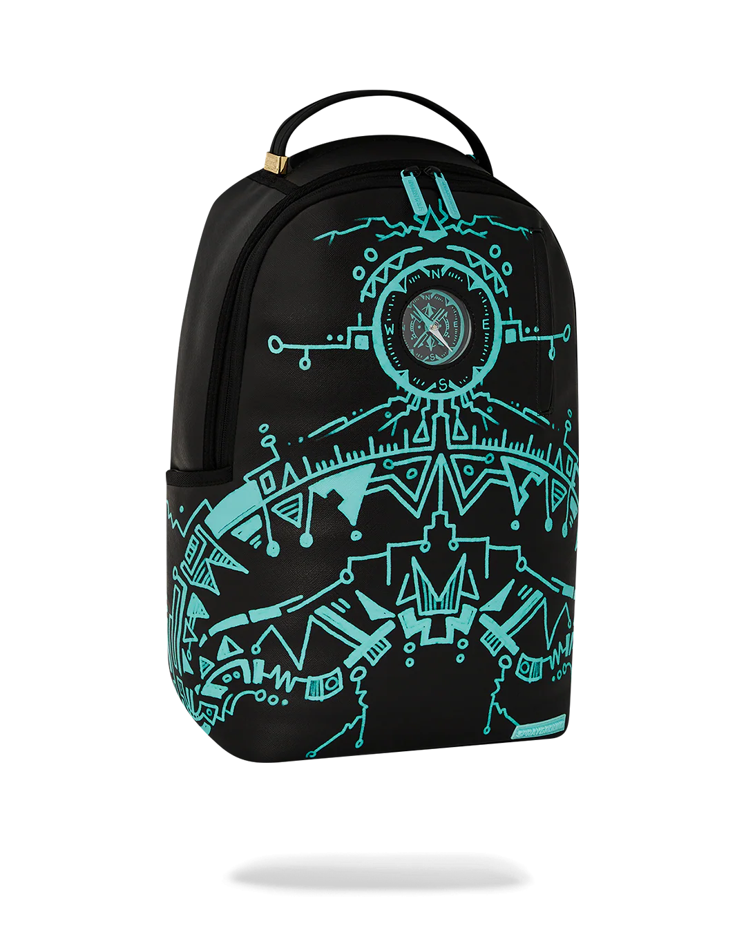 COMPASS TO THE FUTURE - Image 3