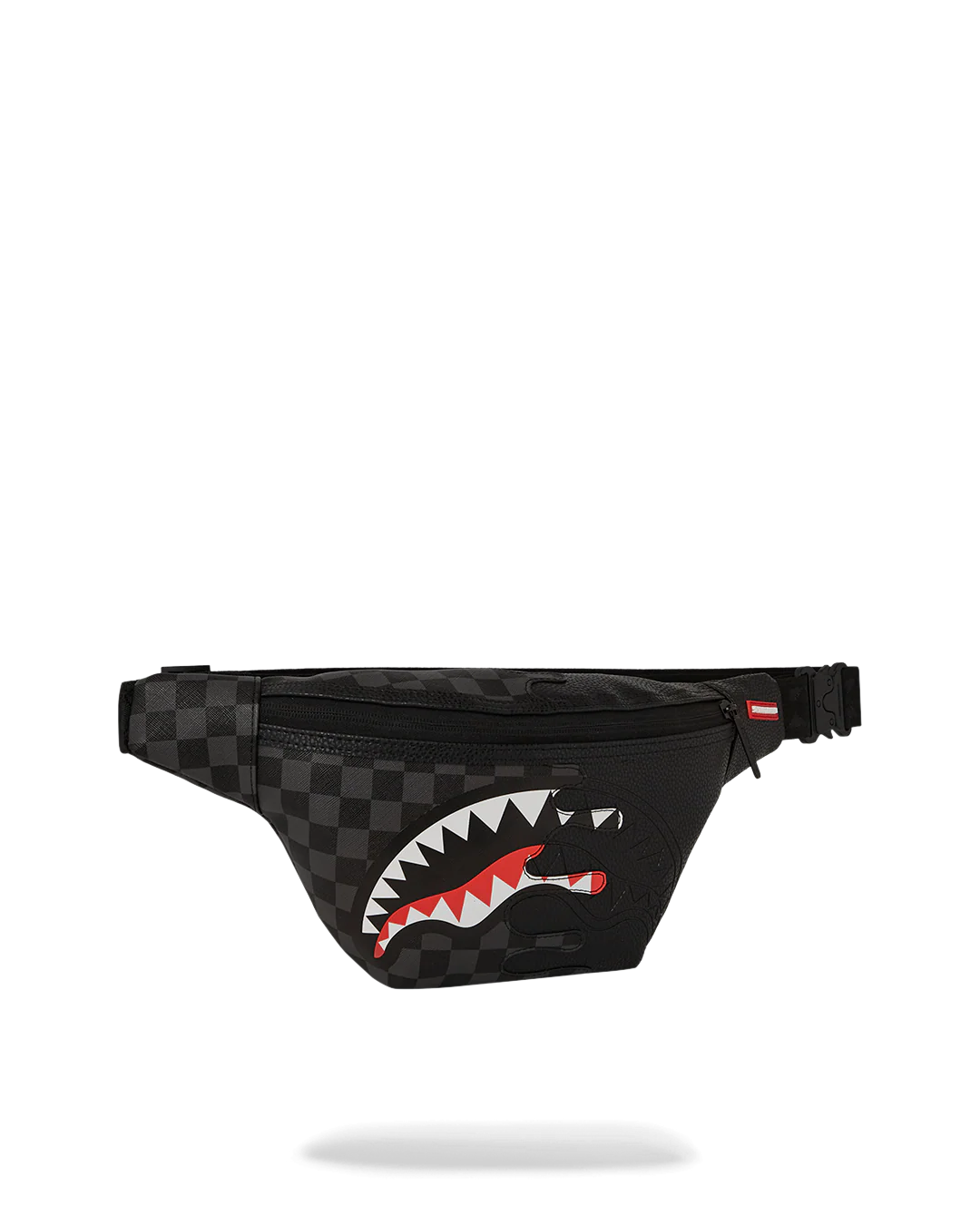 SPEED SHARK SIDE SWIPE SAVVY CROSSBODY - Image 3