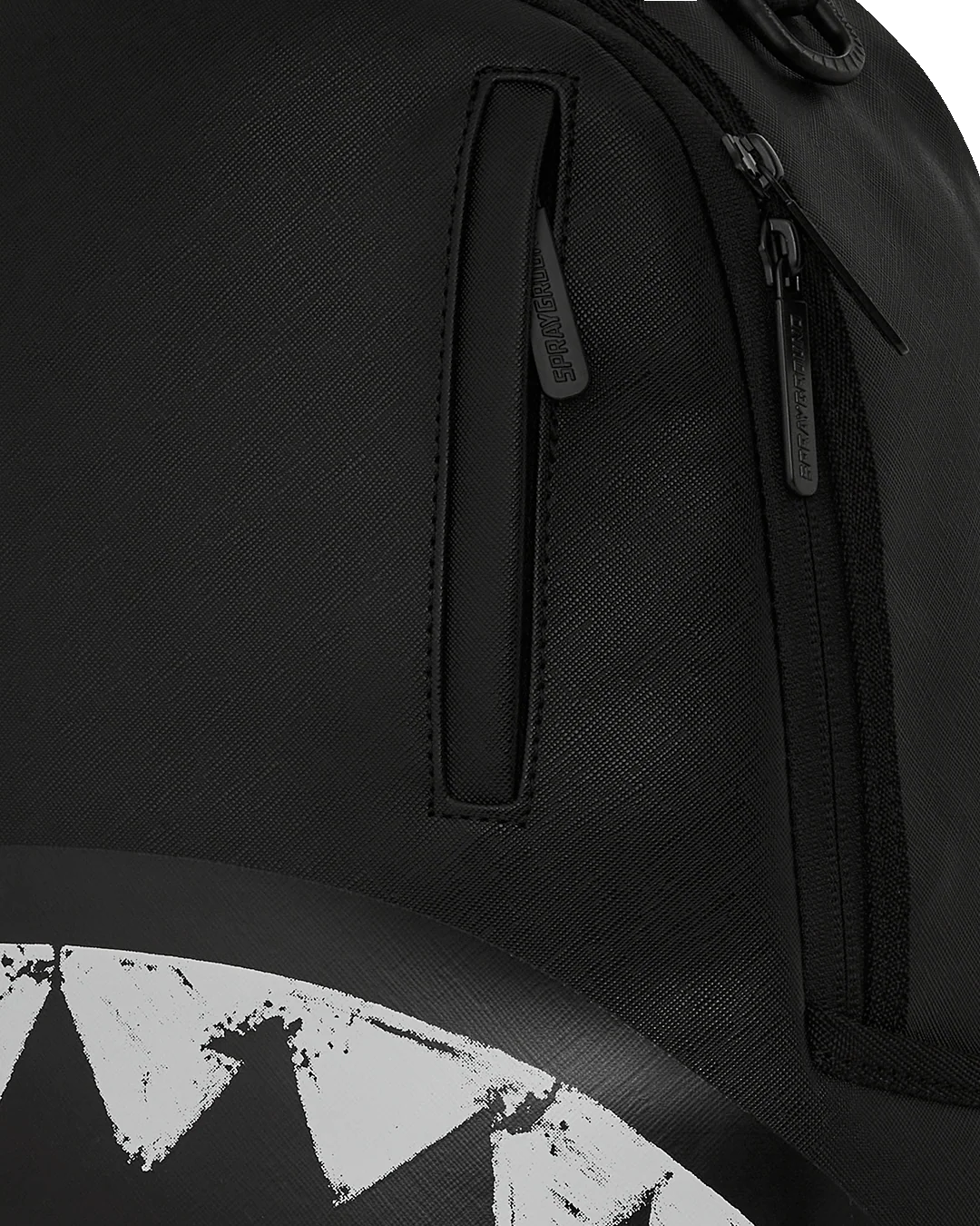 SHARK CENTRAL TOWN LAX BACKPACK - Image 9