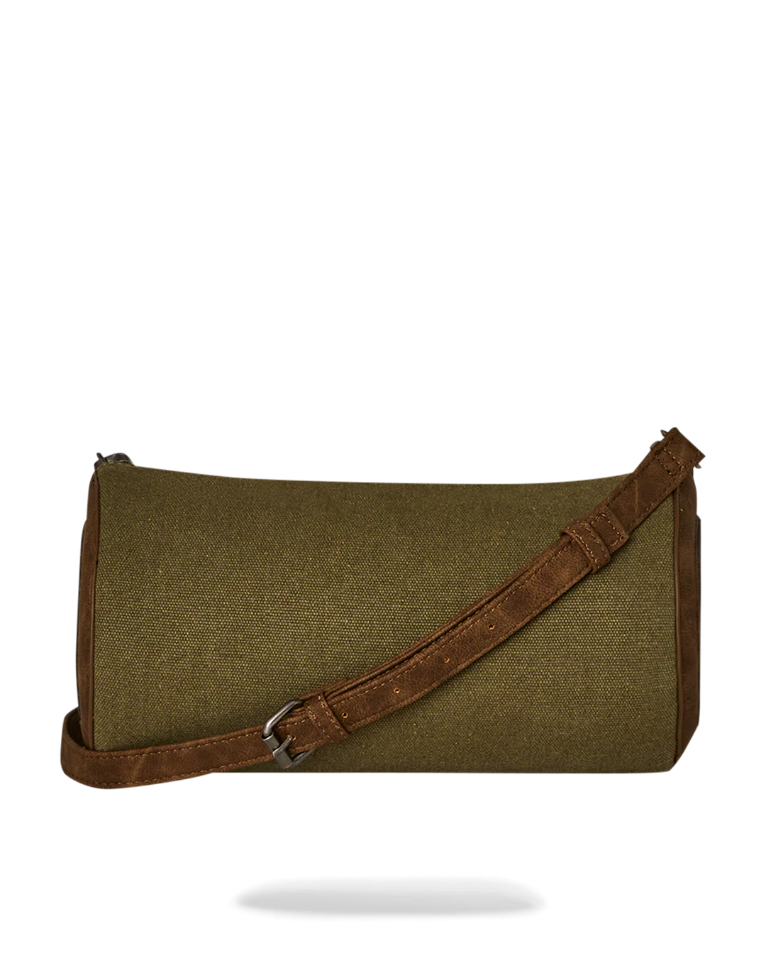DUNE FREMKIT BACKPACK + CROSSBODY (DESERT SAND) - Image 17