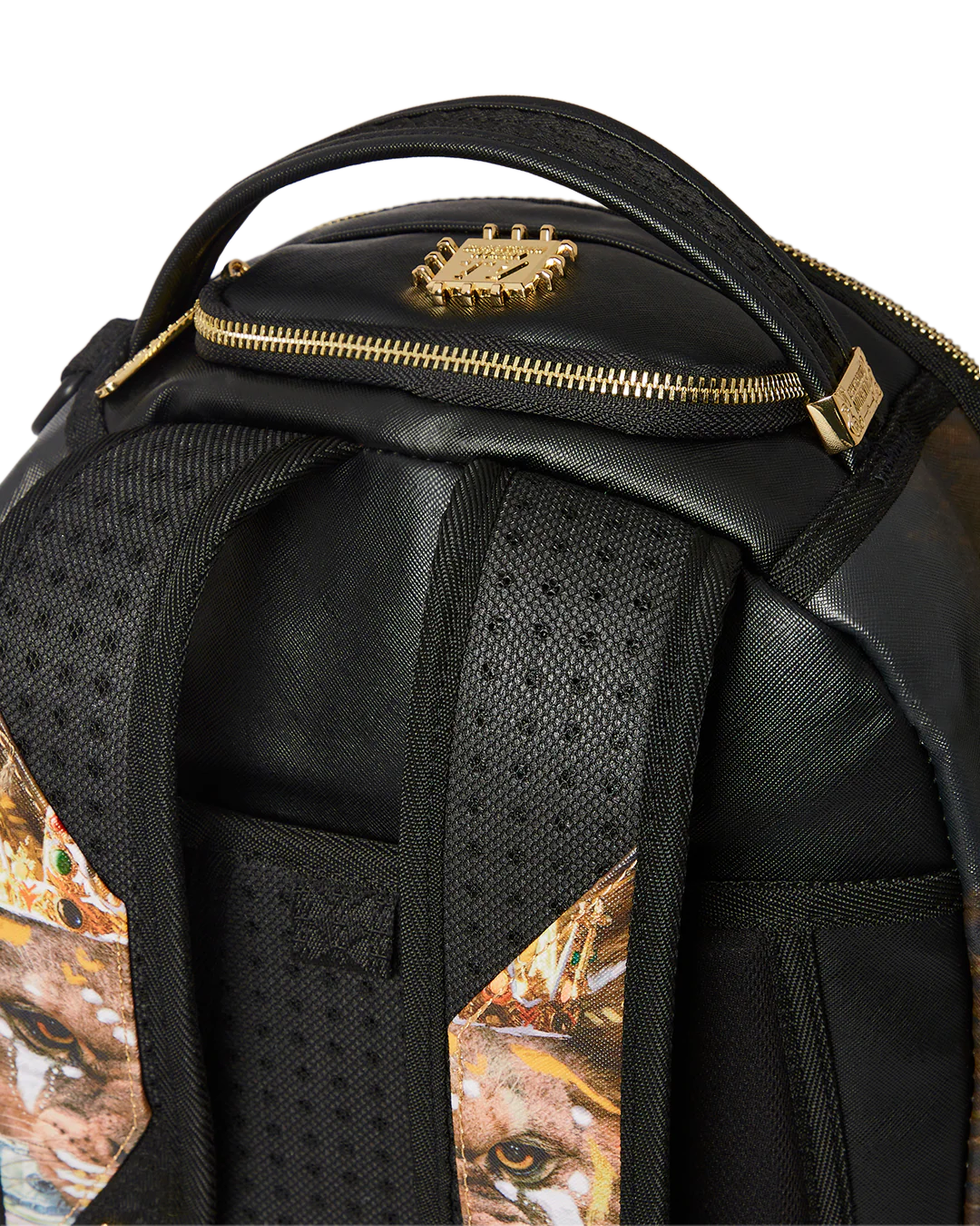A.i.3 THE MOGUL BACKPACK (DLXV) - Image 13