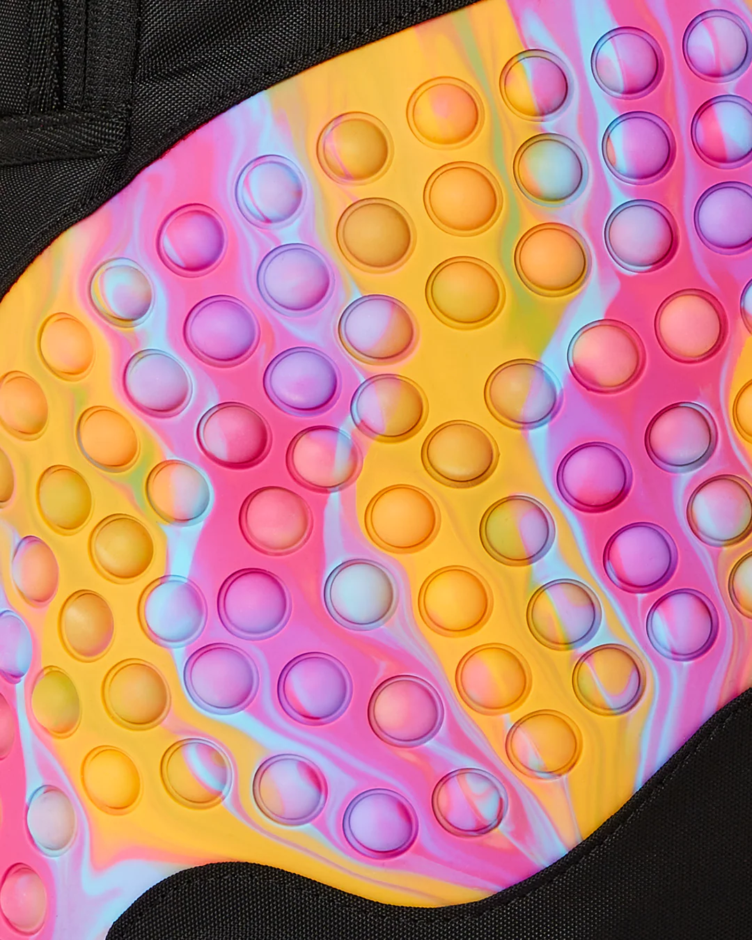 POP SHARK BACKPACK (DLXV) - Image 17