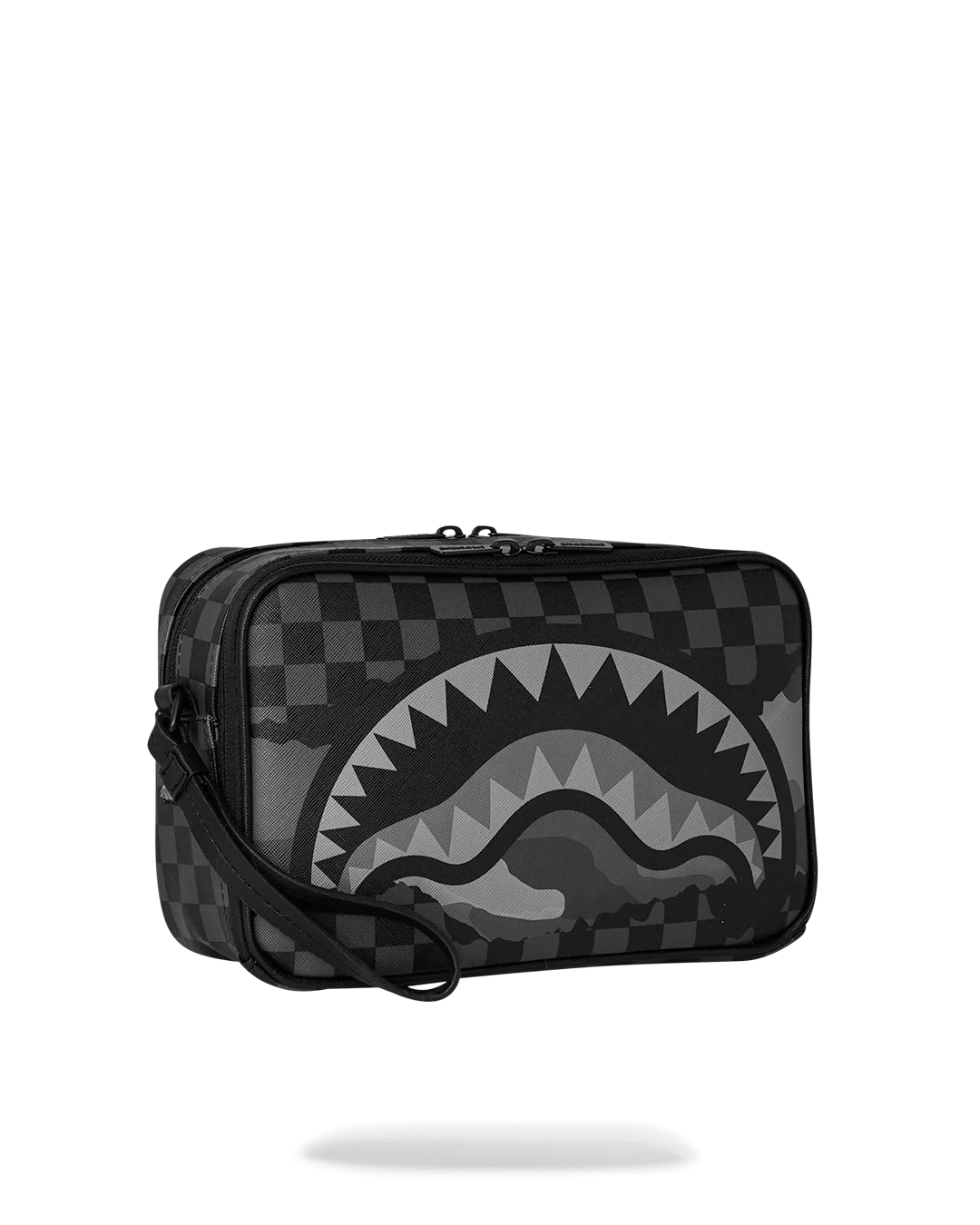 3AM RIPTIDE BRICKSIDE TOILETRY BAG - Image 3