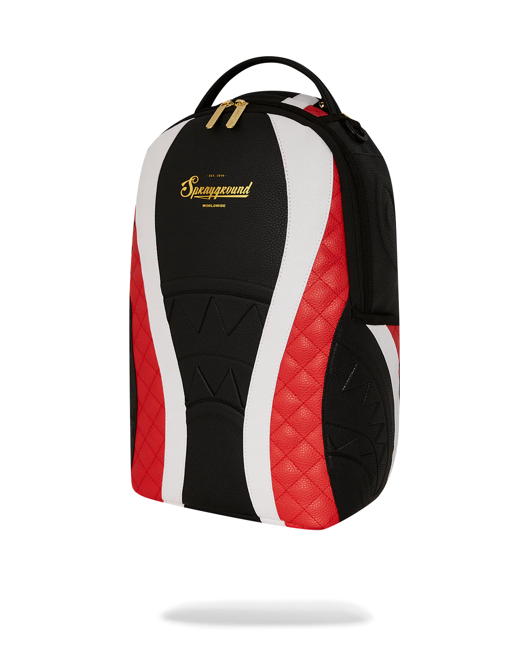 LEGACY RACER BACKPACK - Image 11