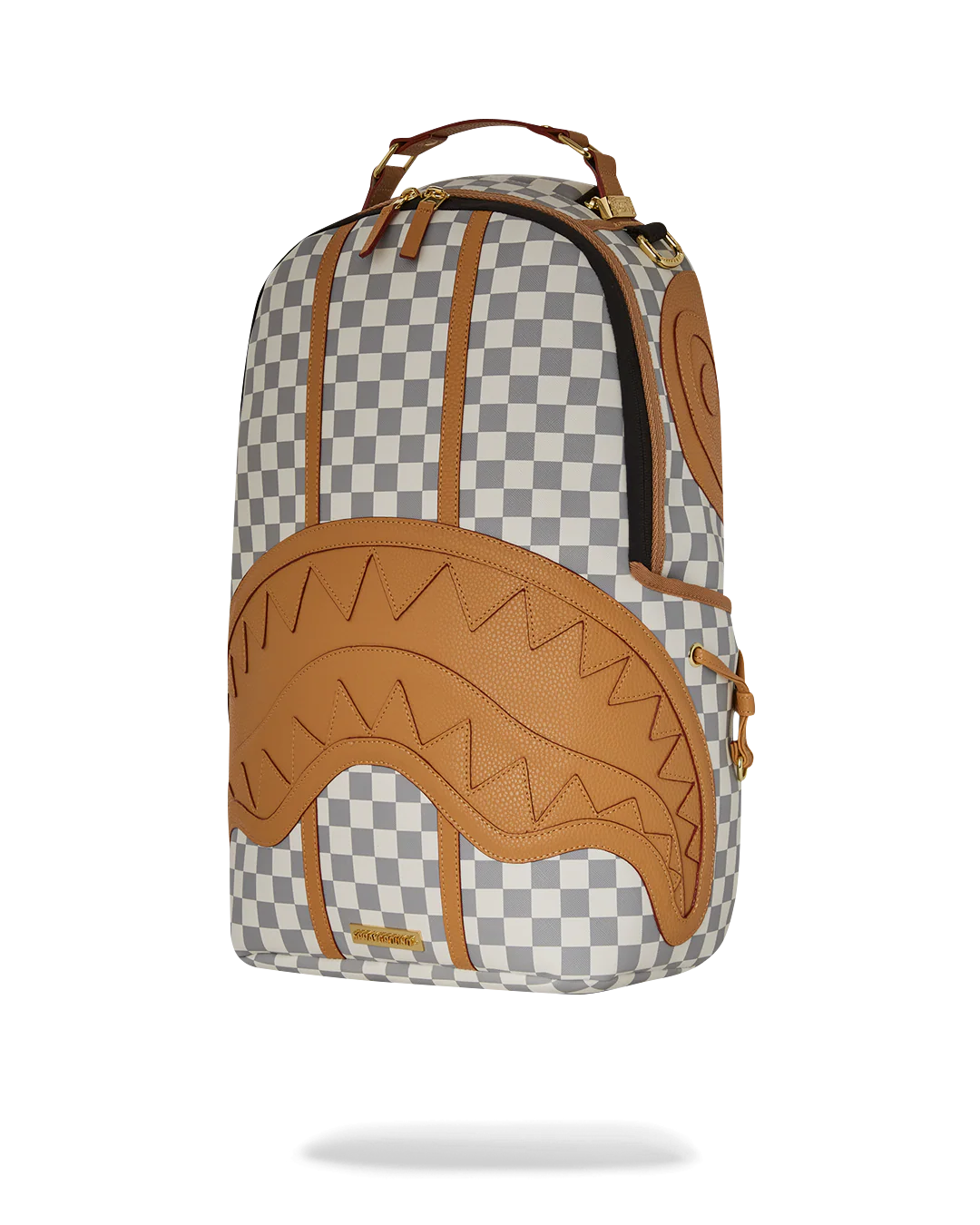 HENNY LATTE BACKPACK - Image 6