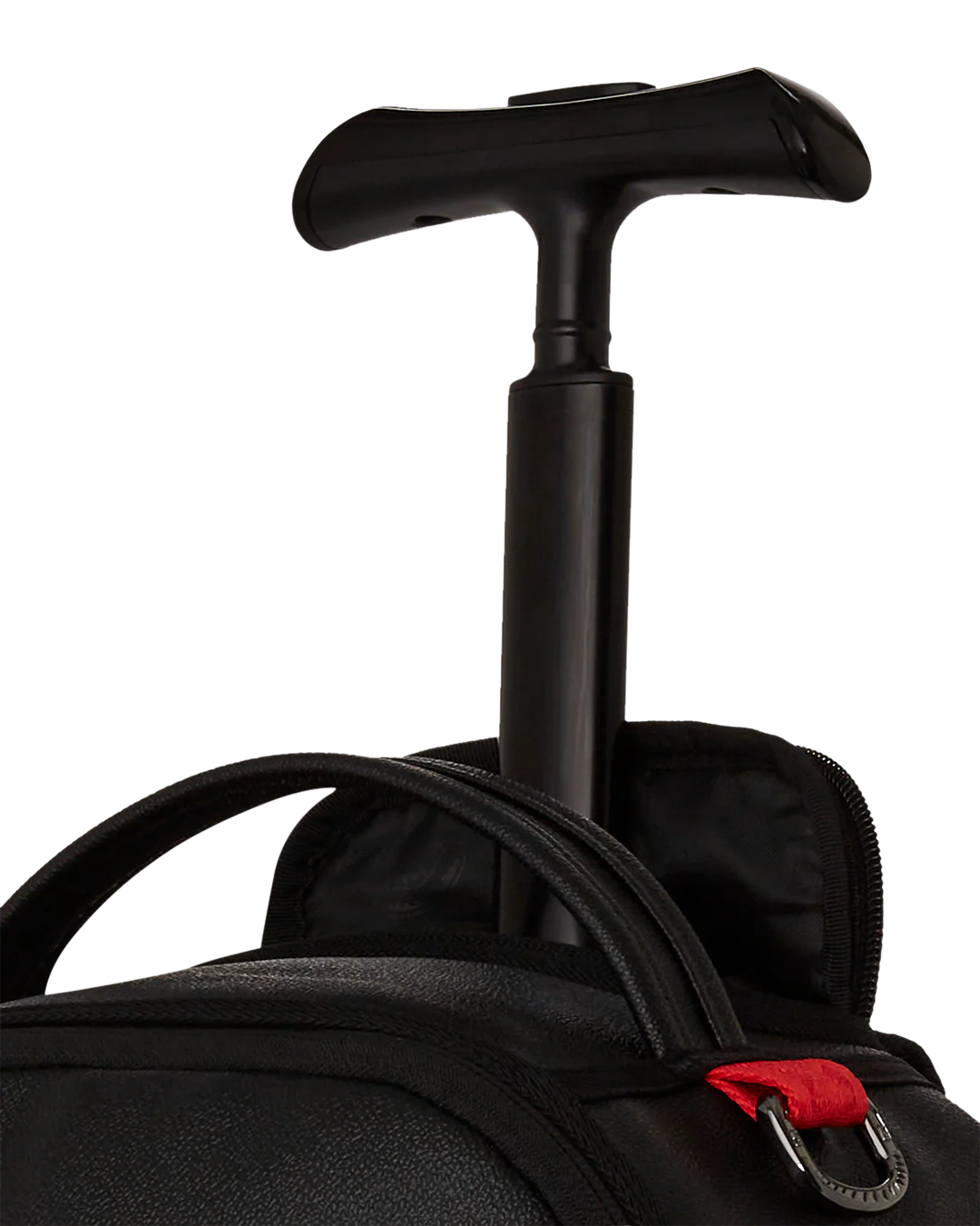 REALITY CHECK WHEELY BACKPACK - Image 19