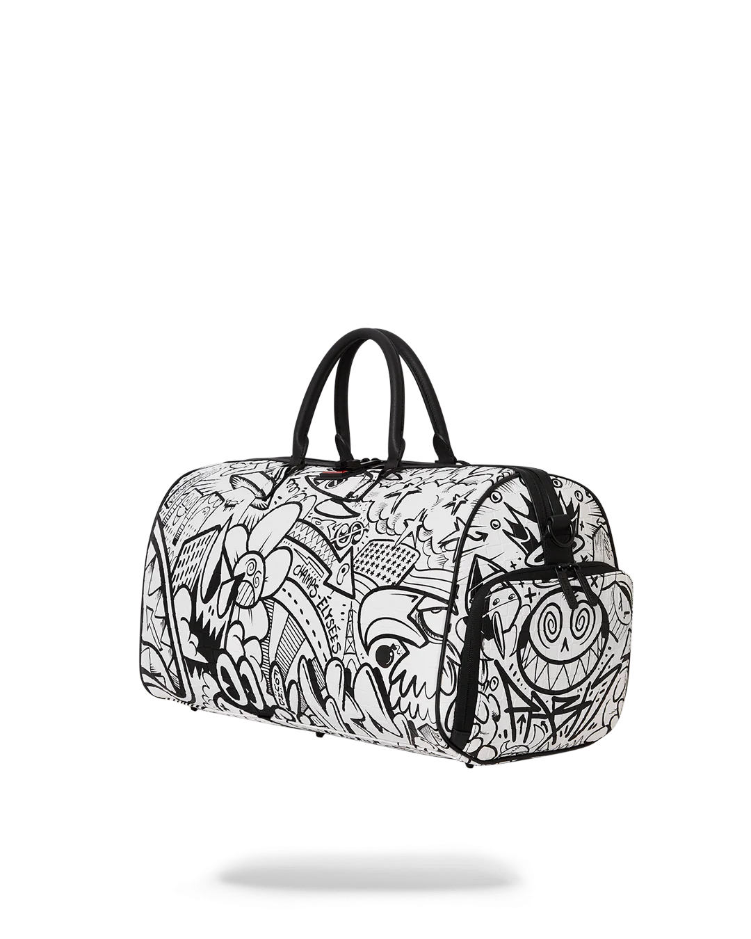 PAYDAY PARTY DUFFLE - Image 4