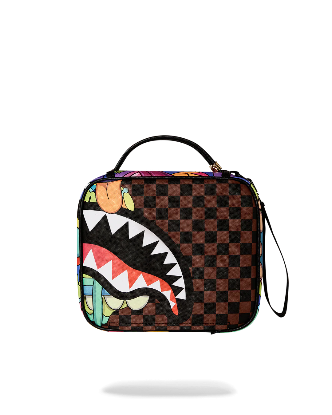 TRIPPIN DAILY LUNCHBOX - Image 5