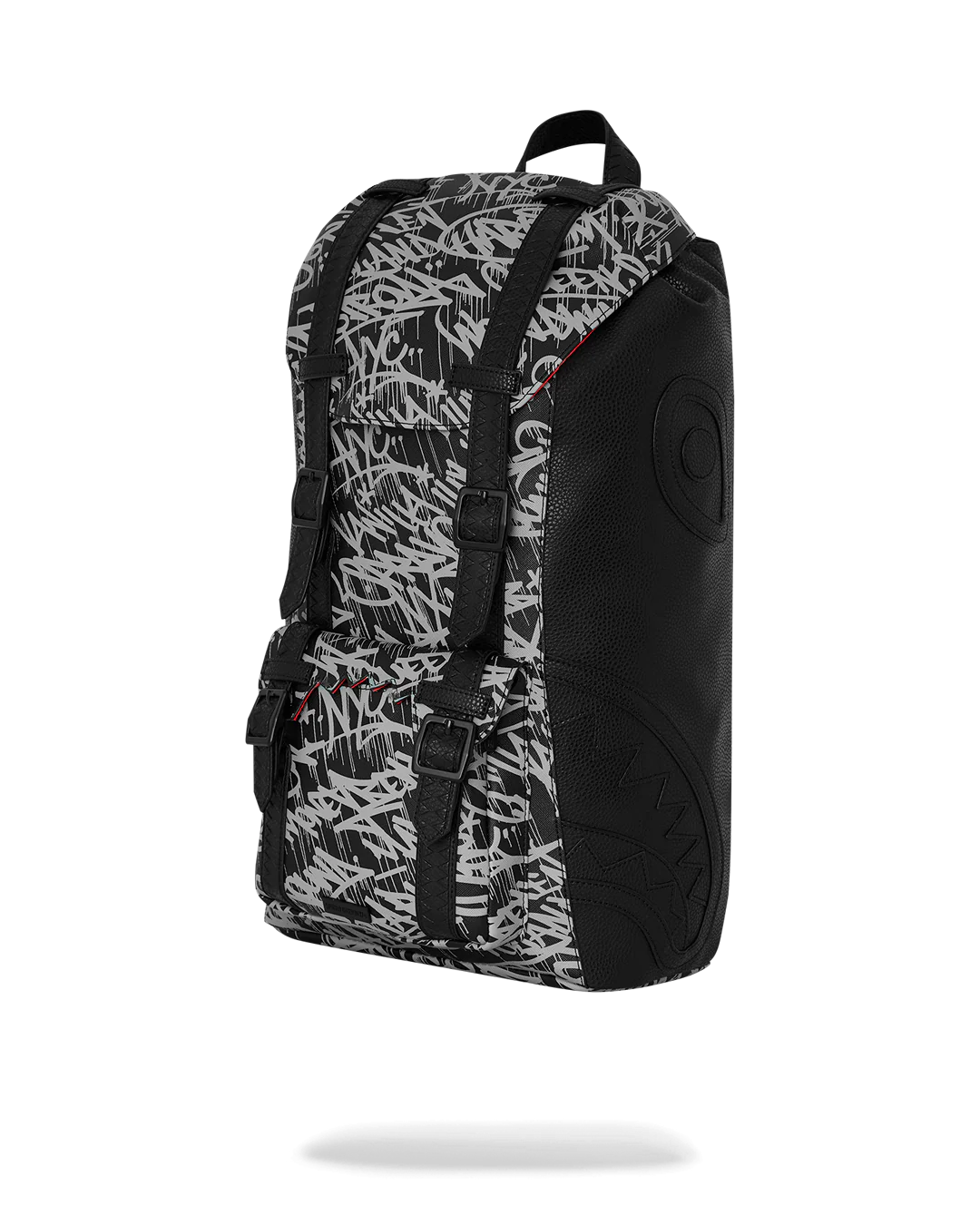 A.M.P.M HILLS BACKPACK - Image 7