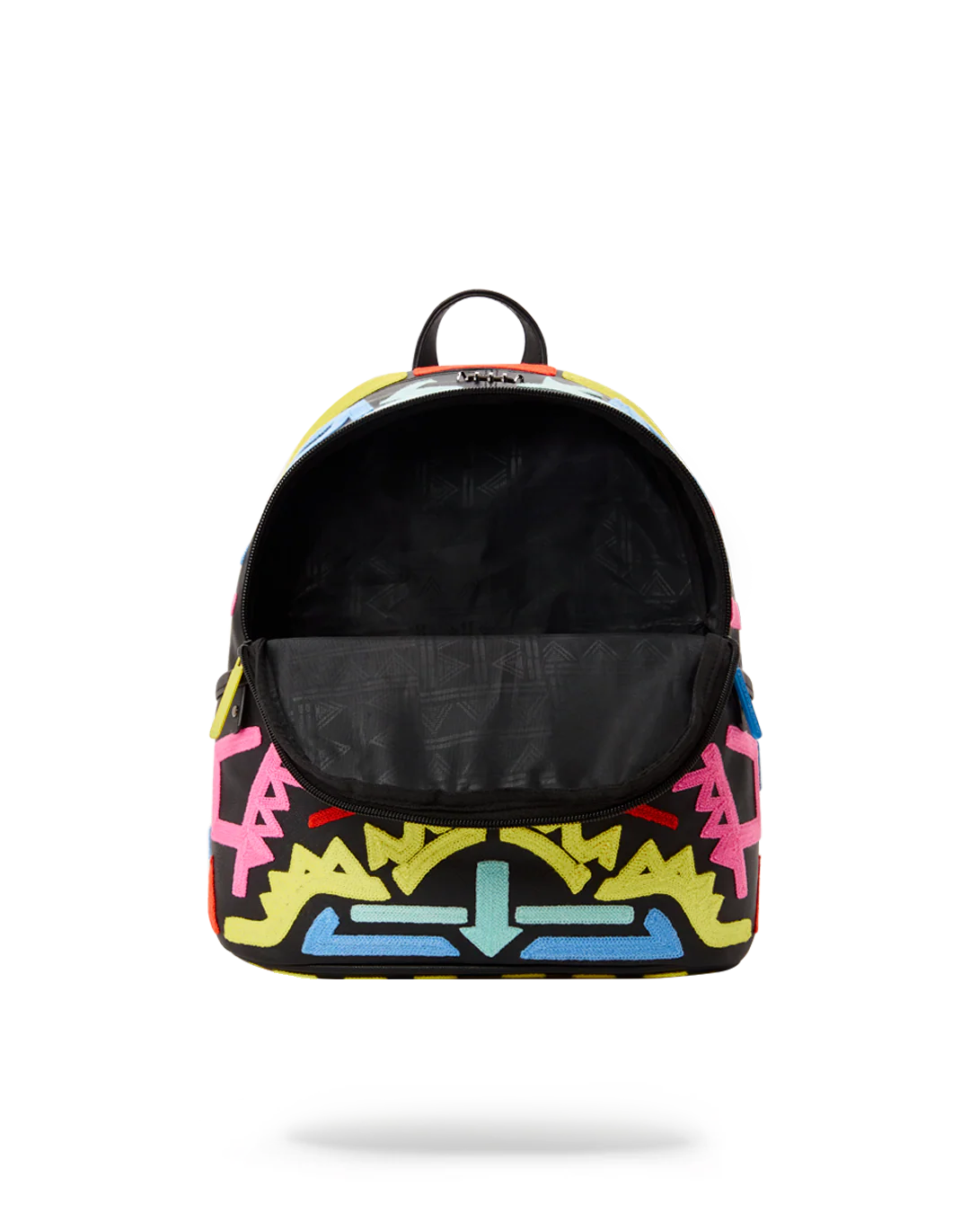 A.i.4 PATH TO THE FUTURE SAVAGE BACKPACK - Image 7