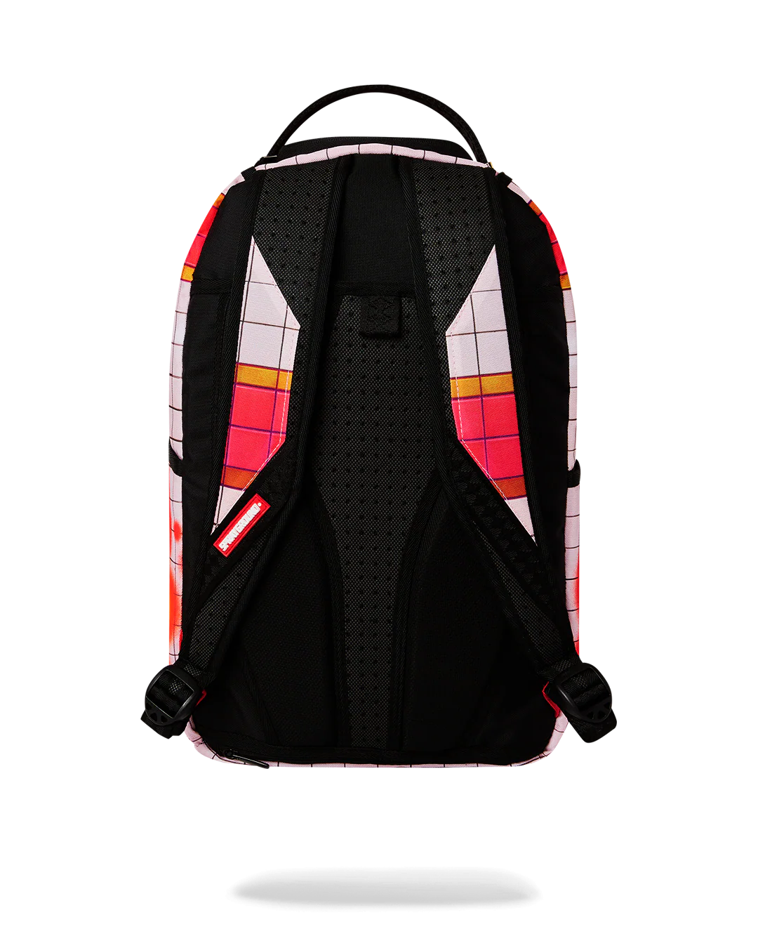SHARK STATION DLXSR BACKPACK - Image 7