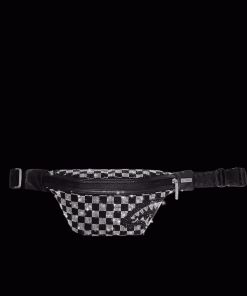 LIGHT YEARS AHEAD SAVVY CROSSBODY