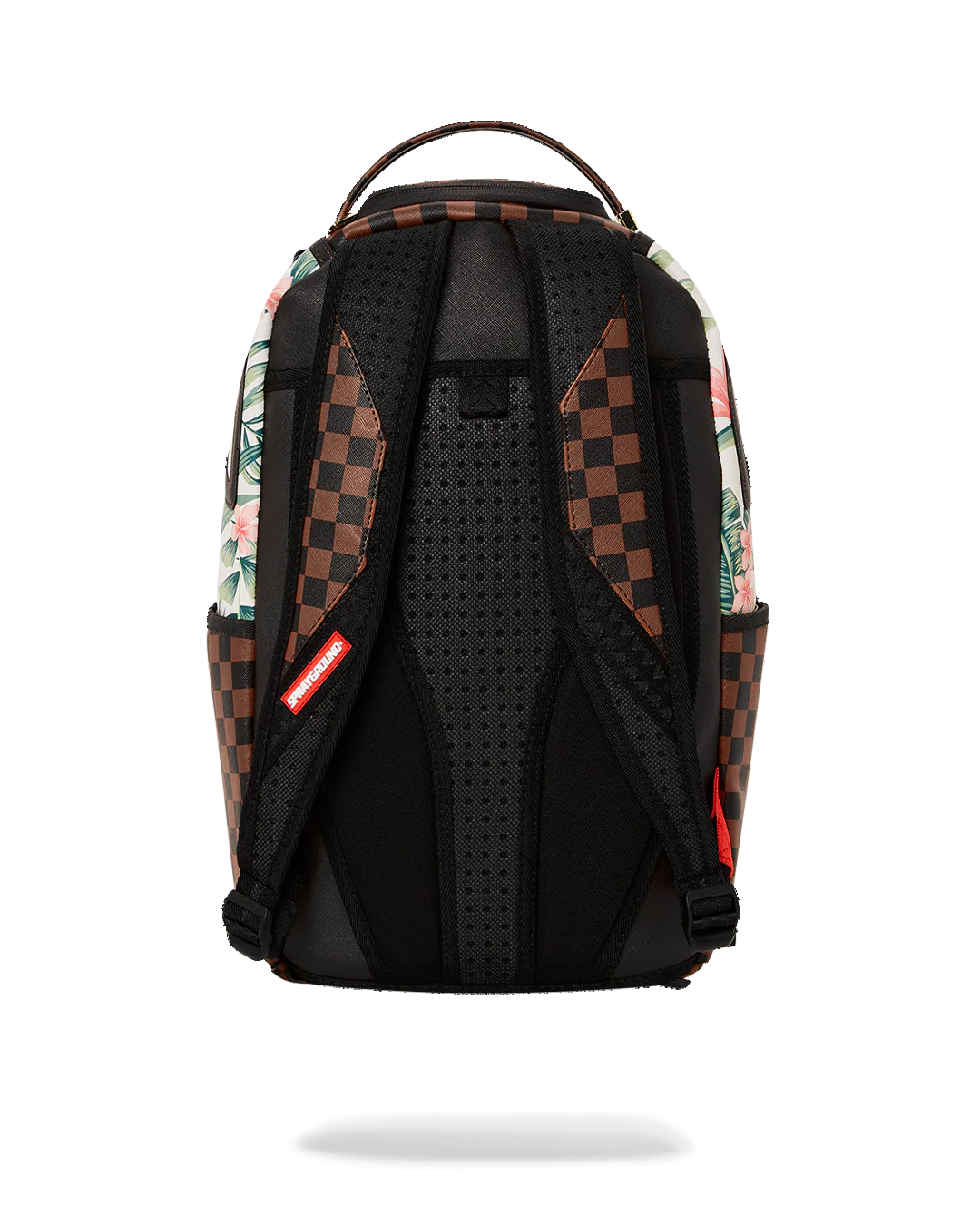 SHARKS IN PARIS COASTAL BACKPACK (DLXV) - Image 8